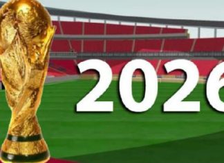 Les villes-hôtes du Mondial-2026 dévoilées le 16 juin