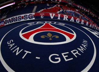 PSG: Un déficit en augmentation pour l’exercice 2020/21