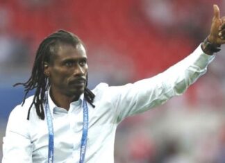 Mondial 2022: le Sénégal demande le report des éliminatoires de la CAN