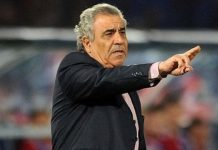 الأهلي الليبي يتعاقد مع فوزي البنزرتي