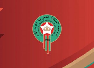 لجنة النزاعات تفصل بين الطاس والرجاء