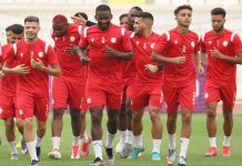غياب لاعب بارز في صفوف الوداد في مباراة الديربي