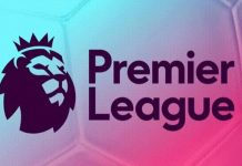 جدول مباريات الدوري الإنجليزي لموسم 2022-2023