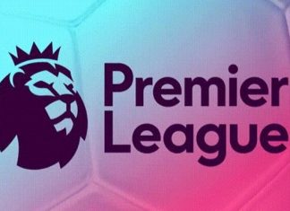 جدول مباريات الدوري الإنجليزي لموسم 2022-2023