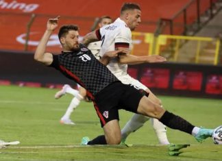 Mondial 2022: Les adversaires des Lions de l’Atlas veulent affronter l’Algérie