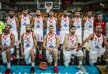 كرة السلة: جمعية سلا تحتفظ باللقب بعد تجاوز الفتح الرياضي