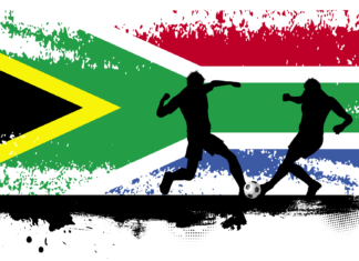 Insolite: 94 buts marqués en deux matchs en Afrique du Sud!