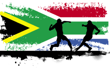 Insolite: 94 buts marqués en deux matchs en Afrique du Sud!