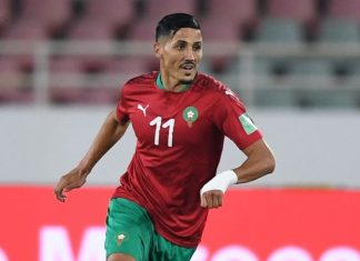 بعد المحمدي..فيصل فجر ينضم إلى الوحدة السعودي