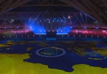 نظام الكابرانات يواصل الاستفزاز