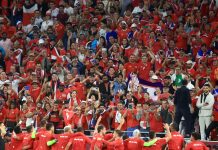 نجما منتخب كوستاريكا: تقارب المسافات في قطر يضمن تجربة استثنائية للاعبين خلال المونديال