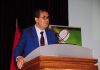 بالصور ..نجاح متميز لمنتدى مستقبل رياضة الريكبي المغربي