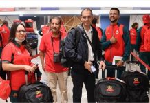 هذا رد فعل الصحفيين المغاربة بعد ترحيلهم من الجزائر