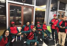 فضيحة الكابرانات بالجزائر: الصحافيون المغاربة أصبحوا جواسيس