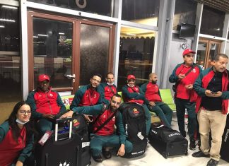 فضيحة الكابرانات بالجزائر: الصحافيون المغاربة أصبحوا جواسيس