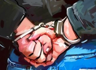 39 arrestations suite à des actes de hooliganisme après le match MCO-wydad