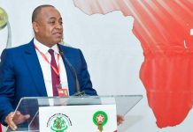 سعيد الناصيري يقدم استقالته من رئاسة العصبة الوطنية..وعبد السلام بلقشور رئيسا جديدا