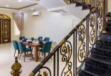 الإعلان عن تفاصيل استضافة المشجعين من الأقارب والأصدقاء خلال كأس العالم 2022