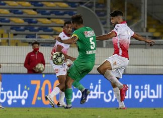 Raja-Wydad, un derby décisif pour le titre de la Botola