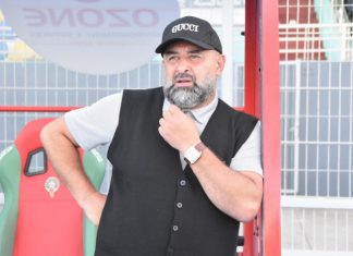 Botola Pro: Entre Abdelhak Benchikha et le DHJ, c’est bientôt terminé!