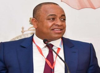 Ligue nationale de football professionnel: Said Naciri s’en va!