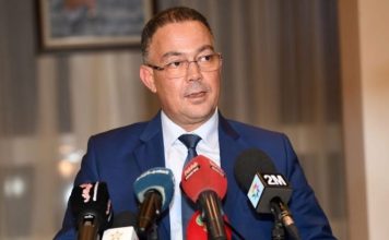 Présidence de la FRMF: Fouzi Lekjaa parti pour se succéder à lui même!