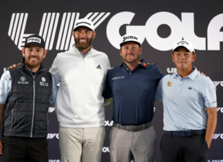 LIV Golf, Superligue, Euroligue, IdyCar… l’heure de la dissidence a-t-elle sonné?