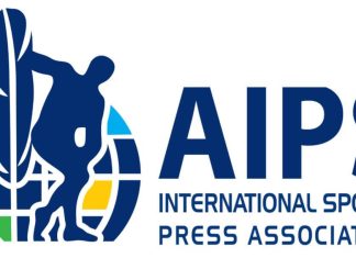 موقع AIPS ينشر بلاغ الجمعية المغربية للصحافة الرياضية تنديدا بقرار سلطات الجزائر