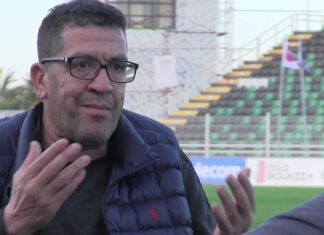 Botola Pro: Le président du Youssoufia Berrechid lourdement sanctionné