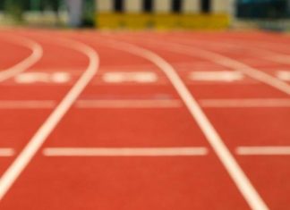 Meeting Dakar: Mustapha Akkaoui vainqueur du 5000m