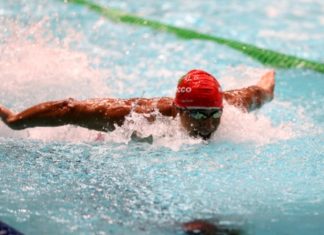 Natation : le Maroc prend part aux 19es championnats du monde à Budapest