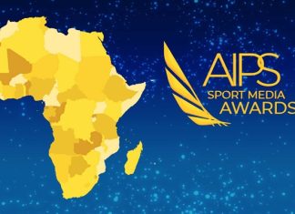 AIPS SPORT MÉDIA AWARDS: Où et quand voir la cérémonie de distribution des Prix?