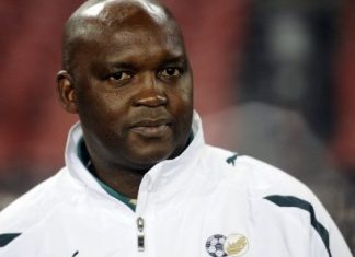 Après son limogeage, Pitso Mosimane regagne le Qatar!