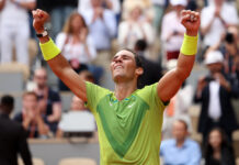Vidéo. Nadal remporte un 14e titre à Roland-Garros et un 22e en Grand Chelem