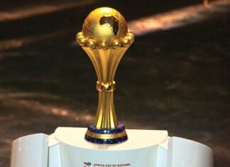 Le Sénégal dépose sa candidature pour l’organisation de la CAN 2027