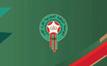 La FRMF condamne les agressions “barbares” contre les U17 marocains en Algérie