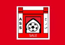 بعد تألق لبؤات الأطلس..جمعية سلا لكرة القدم تعيد الروح للفريق النسوي