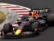 F1: Max Verstappen s’impose au GP de Hongrie