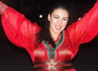 Vidéo. CAF Awards: Rabat Capitale du football et de la musique