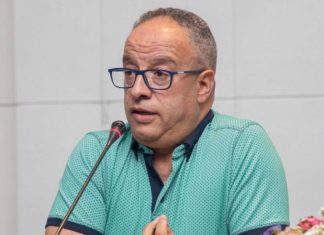 Botola Pro: Le Raja reporte son Assemblée générale ordinaire