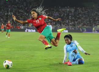 La qualification des Lionnes de l’Atlas au Mondial, une confirmation de l’essor du football marocain