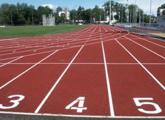 Tokyo abritera les Mondiaux d’athlétisme en 2025