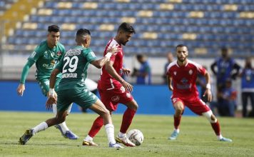 Coupe du trône : Un derby Wydad/Raja de Casablanca aux enjeux multiples
