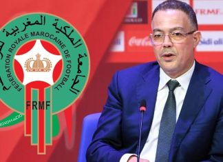 لقجع: سأجتمع مع كل المكونات للحسم في استمرار خاليلوزيتش