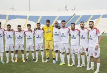 كأس العرش: الوداد يتأهل لنصف النهائي بعد فوزه على الرجاء