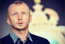 الجيش الملكي يعلن رحيل مدربه البلجيكي