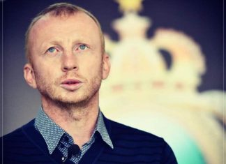 الجيش الملكي يعلن رحيل مدربه البلجيكي