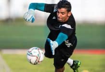 مسؤول سعودي بمركب فاس لحسم صفقة التكناوتي