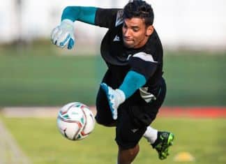 مسؤول سعودي بمركب فاس لحسم صفقة التكناوتي