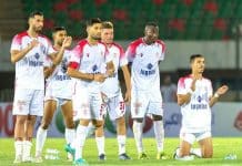 كأس العرش: الوداد يتأهل للنهائي بعد فوزه على الفتح بركلات الترجيح